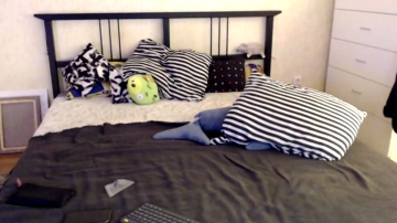 Mr_Pim_2_0  09-07-2021 video toyboy